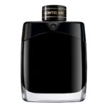 Shop Legend EDP for Men by Mont Blanc, 100 ml in Canada|Buy Legend EDP for Men by Mont Blanc, 100 ml in Canada|Luxury Perfumes and fragrances in Canada