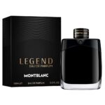 Shop Legend EDP for Men by Mont Blanc, 100 ml in Canada|Buy Legend EDP for Men by Mont Blanc, 100 ml in Canada|Luxury Perfumes and fragrances in Canada