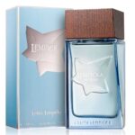 Shop Lempicka Homme EDT for Men by Lolita Lempicka, 100 ml in Canada|Buy Lempicka Homme EDT for Men by Lolita Lempicka, 100 ml in Canada|Luxury Perfumes and fragrances in Canada