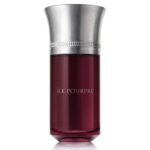 Shop Ile Pourpre EDP Unisex by Liquides Imaginaires, 100 ml in Canada|Buy Ile Pourpre EDP Unisex by Liquides Imaginaires, 100 ml in Canada|Luxury Perfumes and fragrances in Canada