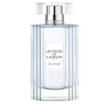 Shop Les Fleurs De Lanvin Blue Orchid EDT for Women by Lanvin, 90 ml in Canada|Buy Les Fleurs De Lanvin Blue Orchid EDT for Women by Lanvin, 90 ml in Canada|Luxury Perfumes and fragrances in Canada