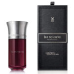Shop Ile Pourpre EDP Unisex by Liquides Imaginaires, 100 ml in Canada|Buy Ile Pourpre EDP Unisex by Liquides Imaginaires, 100 ml in Canada|Luxury Perfumes and fragrances in Canada