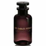 Shop Les Sables Roses EDP Unisex by Louis Vuitton, 100 ml in Canada|Buy Les Sables Roses EDP Unisex by Louis Vuitton, 100 ml in Canada|Luxury Perfumes and fragrances in Canada