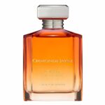 Shop Levant EDP Unisex by  Ormonde Jayne, 88 ml in Canada|Buy Levant EDP Unisex by  Ormonde Jayne, 88 ml in Canada|Luxury Perfumes and fragrances in Canada