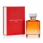 Shop Levant EDP Unisex by  Ormonde Jayne, 88 ml in Canada|Buy Levant EDP Unisex by  Ormonde Jayne, 88 ml in Canada|Luxury Perfumes and fragrances in Canada