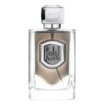 Shop Liam EDP Unisex by Lattafa, 100 ml in Canada|Buy Liam EDP Unisex by Lattafa, 100 ml in Canada|Luxury Perfumes and fragrances in Canada
