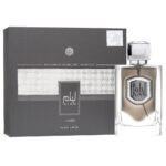 Shop Liam EDP Unisex by Lattafa, 100 ml in Canada|Buy Liam EDP Unisex by Lattafa, 100 ml in Canada|Luxury Perfumes and fragrances in Canada