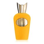 Shop Liberto EDP Unisex by Sospiro, 100 ml in Canada|Buy Liberto EDP Unisex by Sospiro, 100 ml in Canada|Luxury Perfumes and fragrances in Canada