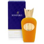 Shop Liberto EDP Unisex by Sospiro, 100 ml in Canada|Buy Liberto EDP Unisex by Sospiro, 100 ml in Canada|Luxury Perfumes and fragrances in Canada