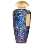 Shop Liberty EDP Concentree Unisex by The Merchant Of Venice, 100 ml in Canada|Buy Liberty EDP Concentree Unisex by The Merchant Of Venice, 100 ml in Canada|Luxury Perfumes and fragrances in Canada