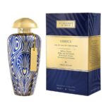 Shop Liberty EDP Concentree Unisex by The Merchant Of Venice, 100 ml in Canada|Buy Liberty EDP Concentree Unisex by The Merchant Of Venice, 100 ml in Canada|Luxury Perfumes and fragrances in Canada