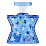 Shop Liberty Island EDP Unisex by Bond No.9, 50 ml in Canada|Buy Liberty Island EDP Unisex by Bond No.9, 50 ml in Canada|Luxury Perfumes and fragrances in Canada