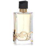 Shop Libre EDP for Women by Yves Saint Laurent, 90 ml in Canada|Buy Libre EDP for Women by Yves Saint Laurent, 90 ml in Canada|Luxury Perfumes and fragrances in Canada