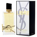 Shop Libre EDP for Women by Yves Saint Laurent, 90 ml in Canada|Buy Libre EDP for Women by Yves Saint Laurent, 90 ml in Canada|Luxury Perfumes and fragrances in Canada