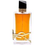 Shop Libre Intense EDP for Women by Yves Saint Laurent, 90 ml in Canada|Buy Libre Intense EDP for Women by Yves Saint Laurent, 90 ml in Canada|Luxury Perfumes and fragrances in Canada