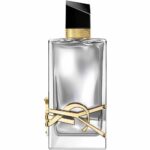 Shop Libre L'absolu Platine Parfum for Women by Yves Saint Laurent, 90 ml in Canada|Buy Libre L'absolu Platine Parfum for Women by Yves Saint Laurent, 90 ml in Canada|Luxury Perfumes and fragrances in Canada