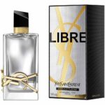 Shop Libre L'absolu Platine Parfum for Women by Yves Saint Laurent, 90 ml in Canada|Buy Libre L'absolu Platine Parfum for Women by Yves Saint Laurent, 90 ml in Canada|Luxury Perfumes and fragrances in Canada