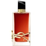 Shop Libre Le Parfum for Women by Yves Saint Laurent, 90 ml in Canada|Buy Libre Le Parfum for Women by Yves Saint Laurent, 90 ml in Canada|Luxury Perfumes and fragrances in Canada