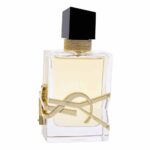 Shop Libre EDP for Women by Yves Saint Laurent, 50 ml in Canada|Buy Libre EDP for Women by Yves Saint Laurent, 50 ml in Canada|Luxury Perfumes and fragrances in Canada