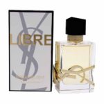 Shop Libre EDP for Women by Yves Saint Laurent, 50 ml in Canada|Buy Libre EDP for Women by Yves Saint Laurent, 50 ml in Canada|Luxury Perfumes and fragrances in Canada