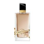Shop Libre Flowers & Flames Florale EDP for Women by Yves Saint Laurent, 90 ml in Canada|Buy Libre Flowers & Flames Florale EDP for Women by Yves Saint Laurent, 90 ml in Canada|Luxury Perfumes and fragrances in Canada