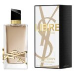 Shop Libre Flowers & Flames Florale EDP for Women by Yves Saint Laurent, 90 ml in Canada|Buy Libre Flowers & Flames Florale EDP for Women by Yves Saint Laurent, 90 ml in Canada|Luxury Perfumes and fragrances in Canada