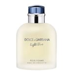 Shop Light Blue EDT for Men by Dolce & Gabbana, 125 ml in Canada|Buy Light Blue EDT for Men by Dolce & Gabbana, 125 ml in Canada|Luxury Perfumes and fragrances in Canada