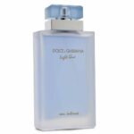 Shop Light Blue Eau Intense EDP for Women by Dolce & Gabbana, 100 ml in Canada|Buy Light Blue Eau Intense EDP for Women by Dolce & Gabbana, 100 ml in Canada|Luxury Perfumes and fragrances in Canada