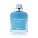 Shop Light Blue Eau Intense EDP for Men by Dolce & Gabbana, 100 ml in Canada|Buy Light Blue Eau Intense EDP for Men by Dolce & Gabbana, 100 ml in Canada|Luxury Perfumes and fragrances in Canada