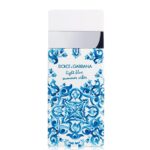 Shop Light Blue Summer Vibes EDT for Women by Dolce & Gabbana, 100 ml in Canada|Buy Light Blue Summer Vibes EDT for Women by Dolce & Gabbana, 100 ml in Canada|Luxury Perfumes and fragrances in Canada