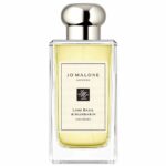 Shop Lime Basil & Mandarin Cologne Unisex by Jo Malone, 100 ml in Canada|Buy Lime Basil & Mandarin Cologne Unisex by Jo Malone, 100 ml in Canada|Luxury Perfumes and fragrances in Canada