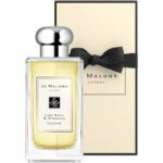 Shop Lime Basil & Mandarin Cologne Unisex by Jo Malone, 100 ml in Canada|Buy Lime Basil & Mandarin Cologne Unisex by Jo Malone, 100 ml in Canada|Luxury Perfumes and fragrances in Canada