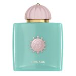 Shop Lineage EDP Unisex by Amouage, 100 ml in Canada|Buy Lineage EDP Unisex by Amouage, 100 ml in Canada|Luxury Perfumes and fragrances in Canada