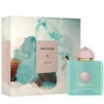 Shop Lineage EDP Unisex by Amouage, 100 ml in Canada|Buy Lineage EDP Unisex by Amouage, 100 ml in Canada|Luxury Perfumes and fragrances in Canada