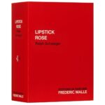 Shop Lipstick Rose EDP for Women by Frederic Malle, 100 ml in Canada|Buy Lipstick Rose EDP for Women by Frederic Malle, 100 ml in Canada|Luxury Perfumes and fragrances in Canada