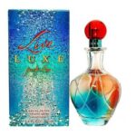 Shop Live Luxe EDP for Women by Jennifer Lopez, 100 ml in Canada|Buy Live Luxe EDP for Women by Jennifer Lopez, 100 ml in Canada|Luxury Perfumes and fragrances in Canada