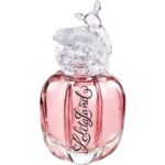 Shop Lolita Land EDP for Women by Lolita Lempicka, 80 ml in Canada|Buy Lolita Land EDP for Women by Lolita Lempicka, 80 ml in Canada|Luxury Perfumes and fragrances in Canada