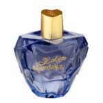Shop Lolita Lempicka EDP for Women by Lolita Lempicka, 100 ml in Canada|Buy Lolita Lempicka EDP for Women by Lolita Lempicka, 100 ml in Canada|Luxury Perfumes and fragrances in Canada