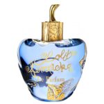 Shop Lolita Lempicka Le Parfum EDP for Women by Lolita Lempicka, 100 ml in Canada|Buy Lolita Lempicka Le Parfum EDP for Women by Lolita Lempicka, 100 ml in Canada|Luxury Perfumes and fragrances in Canada