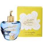Shop Lolita Lempicka Le Parfum EDP for Women by Lolita Lempicka, 100 ml in Canada|Buy Lolita Lempicka Le Parfum EDP for Women by Lolita Lempicka, 100 ml in Canada|Luxury Perfumes and fragrances in Canada