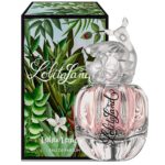 Shop Lolita Land EDP for Women by Lolita Lempicka, 80 ml in Canada|Buy Lolita Land EDP for Women by Lolita Lempicka, 80 ml in Canada|Luxury Perfumes and fragrances in Canada