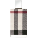 Shop London EDP for Women by Burberry, 100 ml in Canada|Buy London EDP for Women by Burberry, 100 ml in Canada|Luxury Perfumes and fragrances in Canada