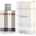 Shop London EDP for Women by Burberry, 100 ml in Canada|Buy London EDP for Women by Burberry, 100 ml in Canada|Luxury Perfumes and fragrances in Canada