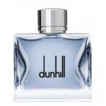Shop London EDT for Men by Dunhill, 100 ml in Canada|Buy London EDT for Men by Dunhill, 100 ml in Canada|Luxury Perfumes and fragrances in Canada