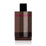 Shop London EDT for Men by Burberry, 100 ml in Canada|Buy London EDT for Men by Burberry, 100 ml in Canada|Luxury Perfumes and fragrances in Canada