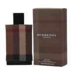 Shop London EDT for Men by Burberry, 100 ml in Canada|Buy London EDT for Men by Burberry, 100 ml in Canada|Luxury Perfumes and fragrances in Canada