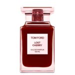 Shop Lost Cherry EDP Unisex Tom Ford, 100 ml in Canada|Buy Lost Cherry EDP Unisex Tom Ford, 100 ml in Canada|Luxury Perfumes and fragrances in Canada