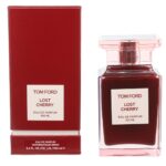 Shop Lost Cherry EDP Unisex Tom Ford, 100 ml in Canada|Buy Lost Cherry EDP Unisex Tom Ford, 100 ml in Canada|Luxury Perfumes and fragrances in Canada
