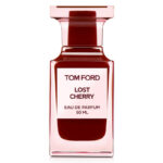 Shop Lost Cherry EDP Unisex by Tom Ford, 50 ml in Canada|Buy Lost Cherry EDP Unisex by Tom Ford, 50 ml in Canada|Luxury Perfumes and fragrances in Canada