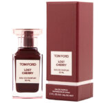 Shop Lost Cherry EDP Unisex by Tom Ford, 50 ml in Canada|Buy Lost Cherry EDP Unisex by Tom Ford, 50 ml in Canada|Luxury Perfumes and fragrances in Canada
